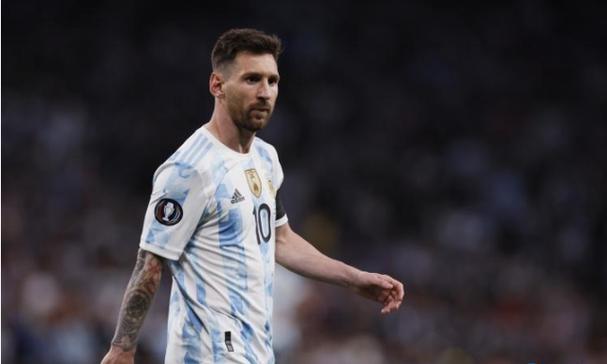 如薇补水保湿面膜效果怎么样，助你锁住水分光彩